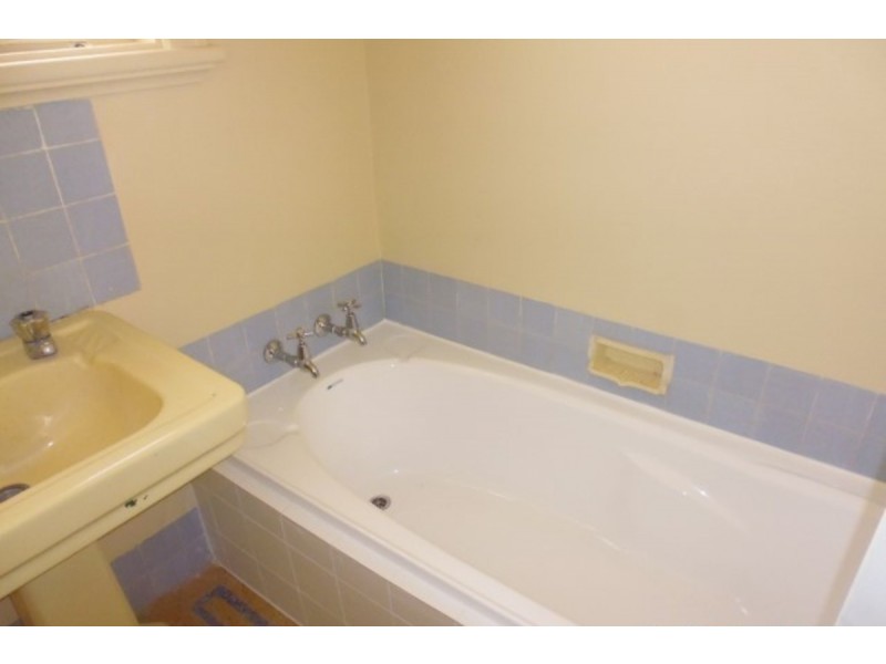 4 Enfield Terrace, Northam WA 6401