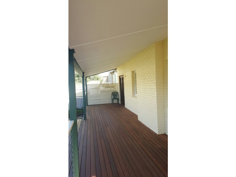 4 Enfield Terrace, Northam WA 6401