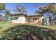 38 Wellington Street, Toodyay WA 6566