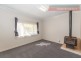 38 Wellington Street, Toodyay WA 6566