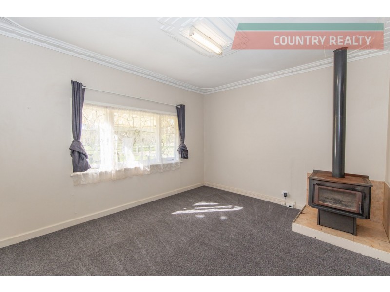 38 Wellington Street, Toodyay WA 6566