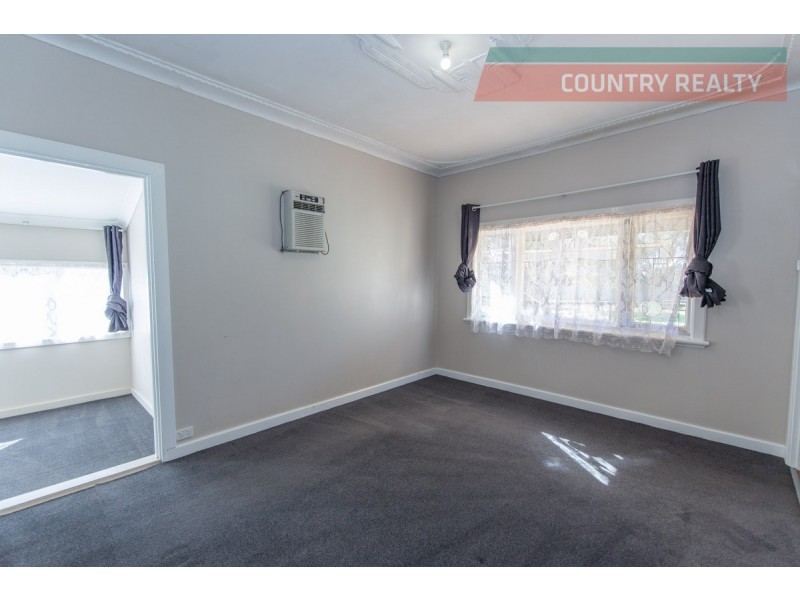 38 Wellington Street, Toodyay WA 6566