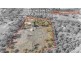 38 Wellington Street, Toodyay WA 6566