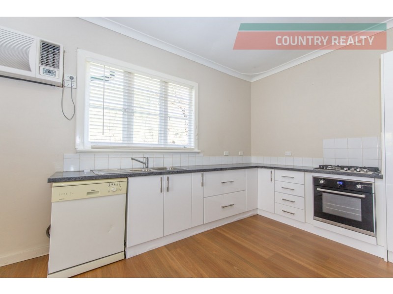 38 Wellington Street, Toodyay WA 6566