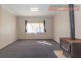 38 Wellington Street, Toodyay WA 6566