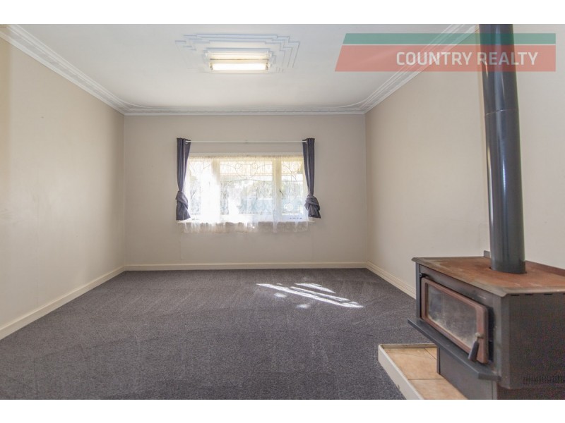 38 Wellington Street, Toodyay WA 6566