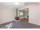 38 Wellington Street, Toodyay WA 6566