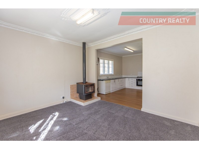 38 Wellington Street, Toodyay WA 6566