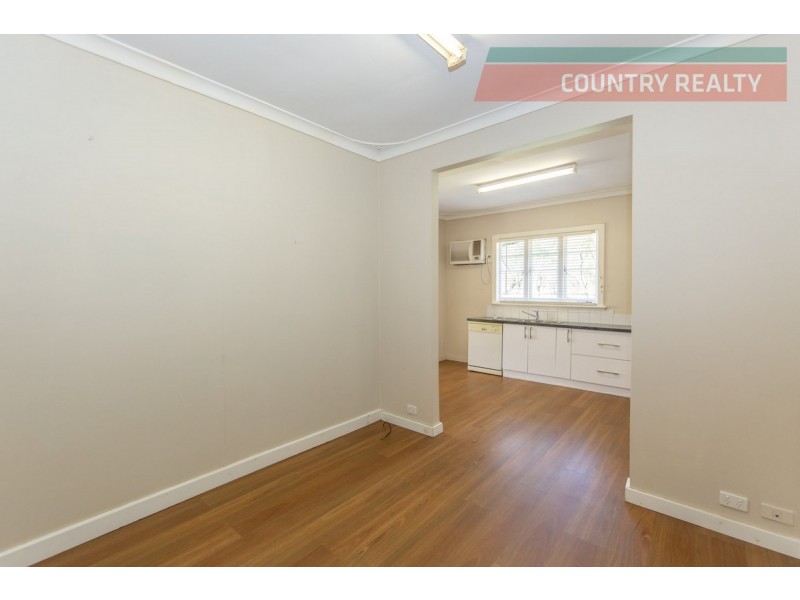 38 Wellington Street, Toodyay WA 6566
