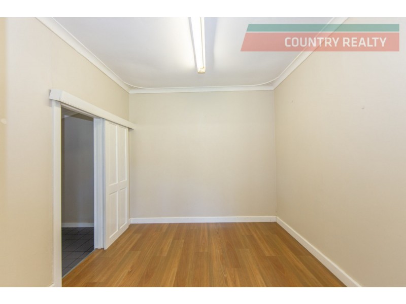 38 Wellington Street, Toodyay WA 6566