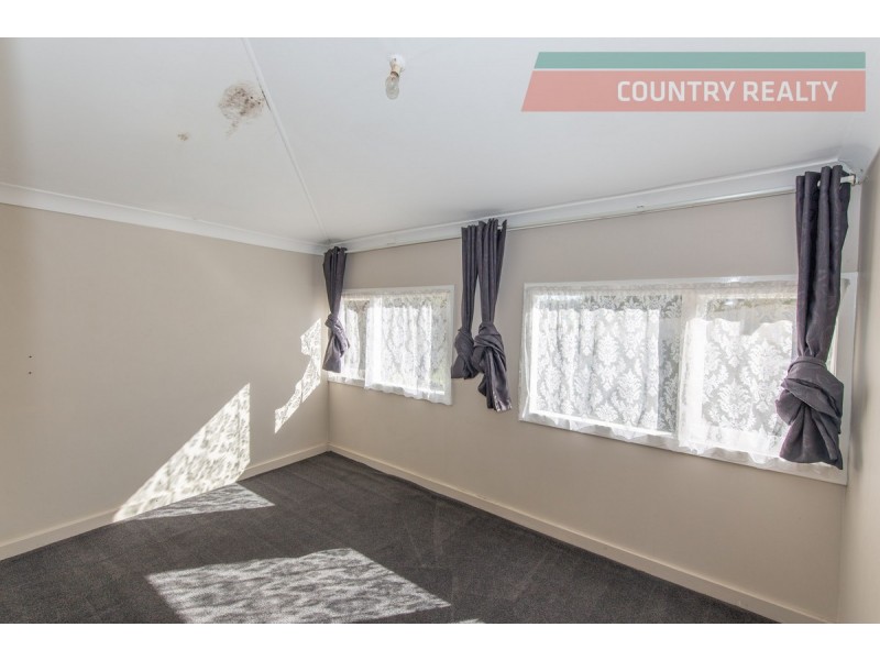 38 Wellington Street, Toodyay WA 6566
