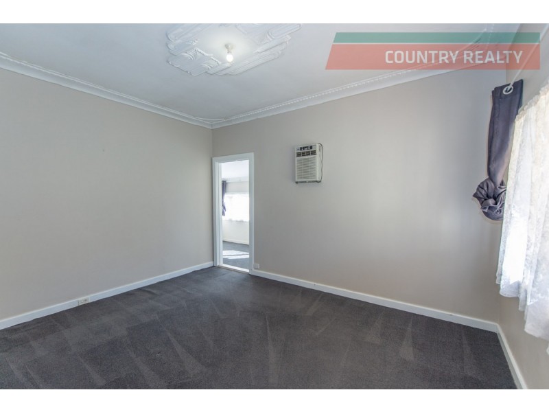 38 Wellington Street, Toodyay WA 6566