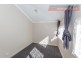 38 Wellington Street, Toodyay WA 6566