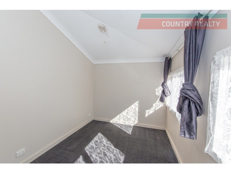 38 Wellington Street, Toodyay WA 6566