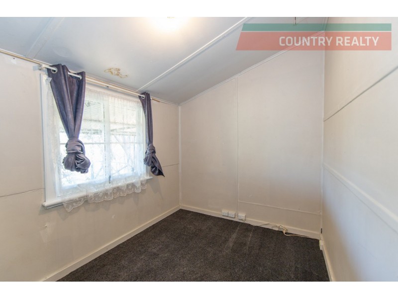 38 Wellington Street, Toodyay WA 6566