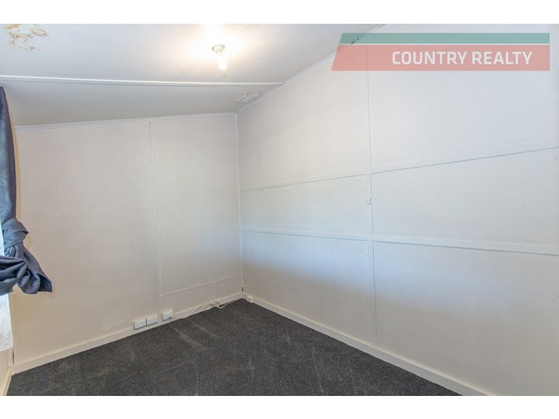 38 Wellington Street, Toodyay WA 6566
