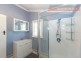 38 Wellington Street, Toodyay WA 6566