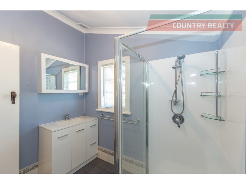 38 Wellington Street, Toodyay WA 6566