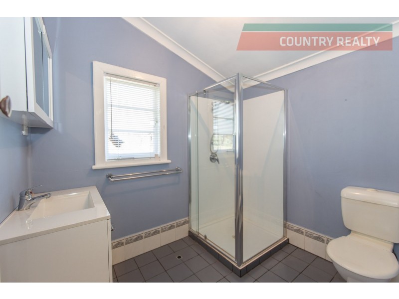 38 Wellington Street, Toodyay WA 6566