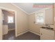 38 Wellington Street, Toodyay WA 6566