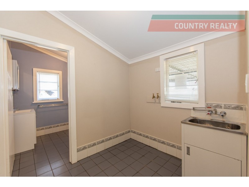 38 Wellington Street, Toodyay WA 6566