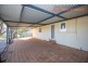 38 Wellington Street, Toodyay WA 6566