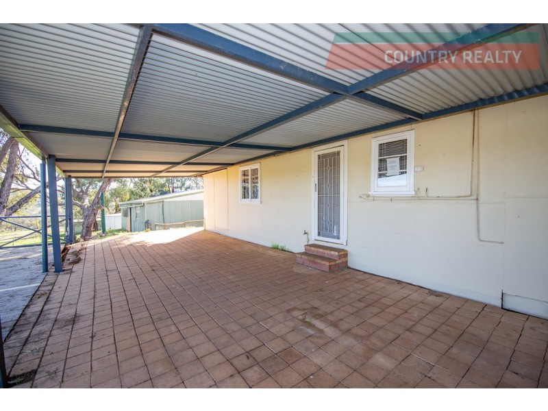 38 Wellington Street, Toodyay WA 6566