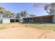 38 Wellington Street, Toodyay WA 6566