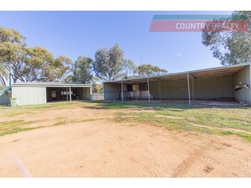 38 Wellington Street, Toodyay WA 6566