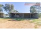 38 Wellington Street, Toodyay WA 6566