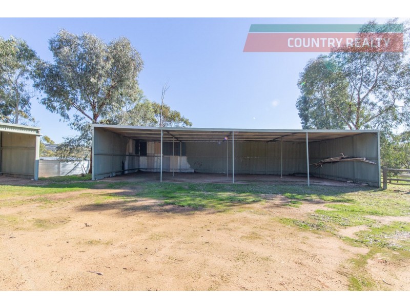 38 Wellington Street, Toodyay WA 6566