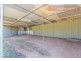 38 Wellington Street, Toodyay WA 6566