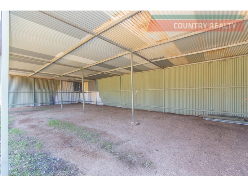 38 Wellington Street, Toodyay WA 6566