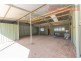38 Wellington Street, Toodyay WA 6566