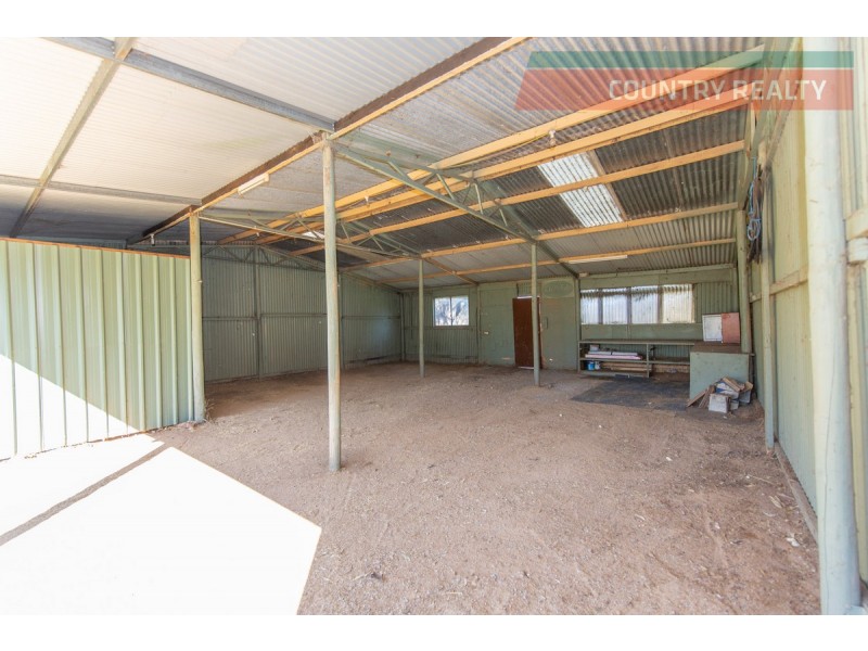 38 Wellington Street, Toodyay WA 6566