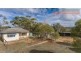 38 Wellington Street, Toodyay WA 6566