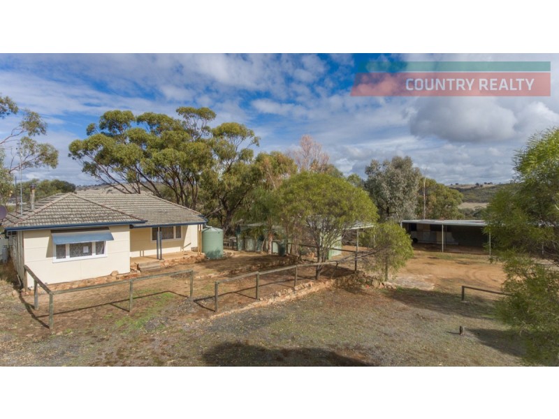 38 Wellington Street, Toodyay WA 6566