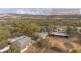 38 Wellington Street, Toodyay WA 6566