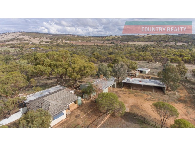 38 Wellington Street, Toodyay WA 6566