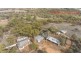 38 Wellington Street, Toodyay WA 6566