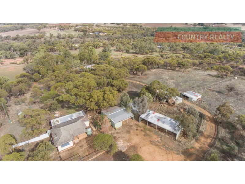 38 Wellington Street, Toodyay WA 6566