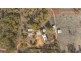 38 Wellington Street, Toodyay WA 6566