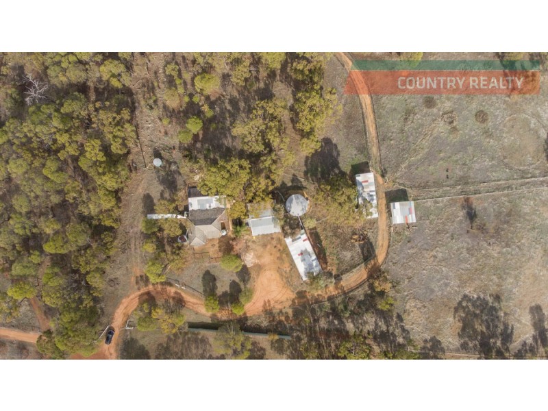38 Wellington Street, Toodyay WA 6566