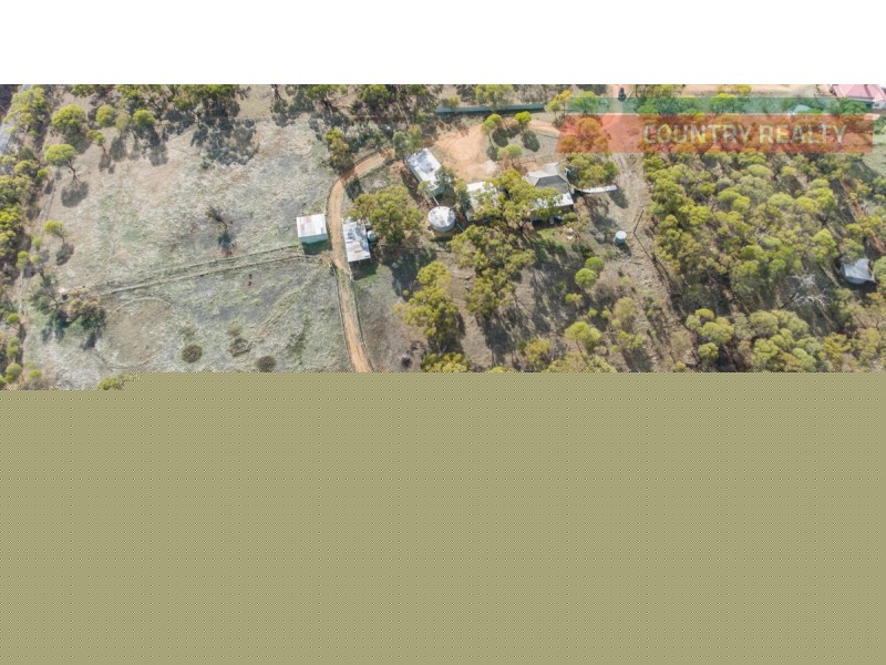 38 Wellington Street, Toodyay WA 6566