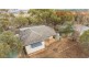 38 Wellington Street, Toodyay WA 6566