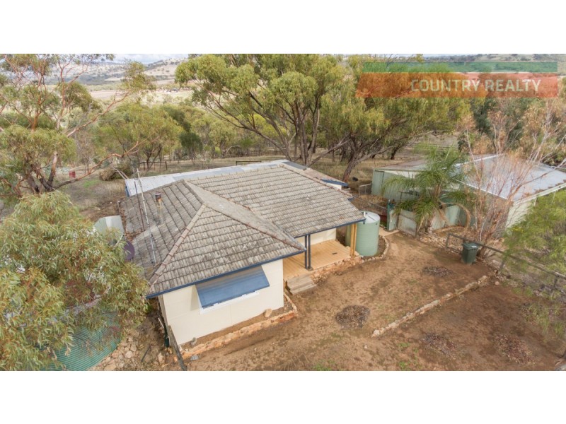 38 Wellington Street, Toodyay WA 6566