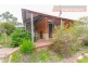 55 Lockyer Avenue, Northam WA 6401