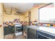 55 Lockyer Avenue, Northam WA 6401