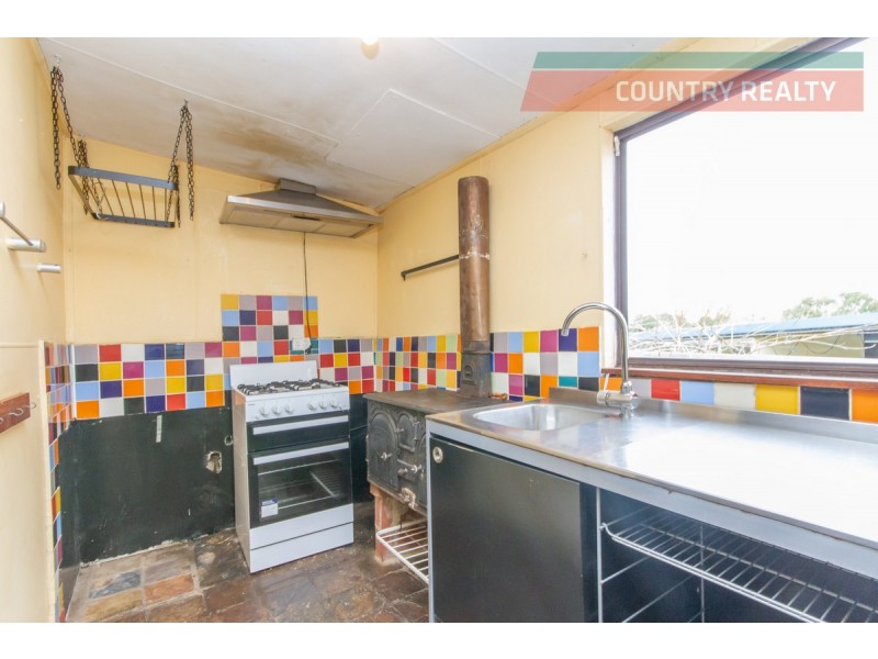 55 Lockyer Avenue, Northam WA 6401