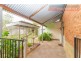55 Lockyer Avenue, Northam WA 6401